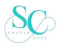 swarancare.com