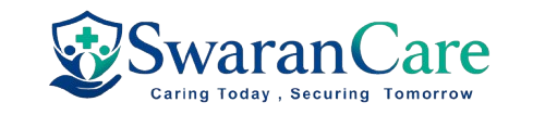 SwaranCare Logo