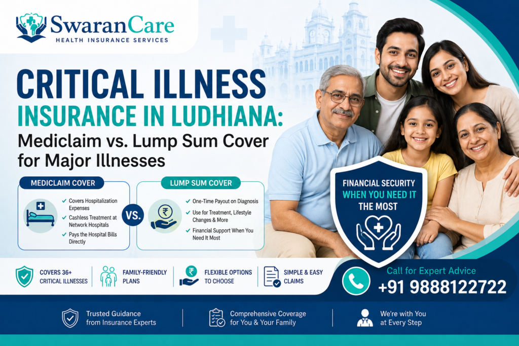 critical-illness-insurance-ludhiana